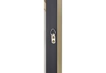 elkg green paintings   