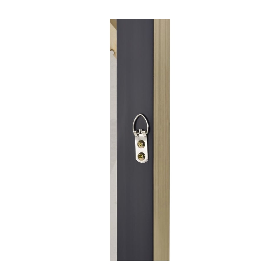 elkg green paintings   