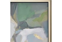 elkg green paintings   