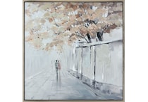 elkg grey paintings   