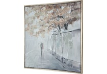 elkg grey paintings   