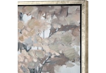 elkg grey paintings   