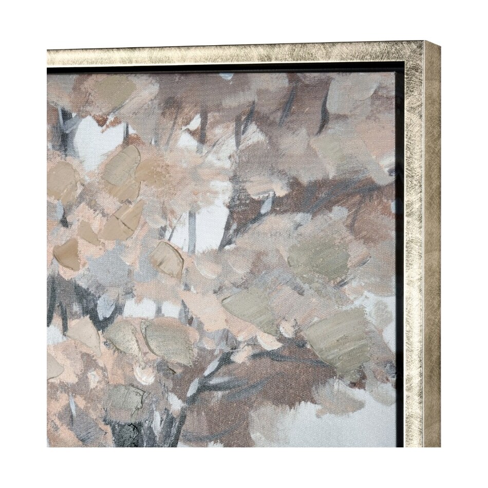 elkg grey paintings   