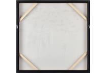 elkg grey paintings   