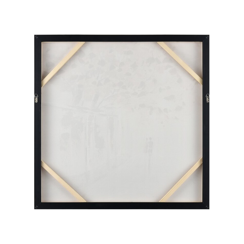 elkg grey paintings   