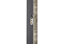 elkg grey paintings   