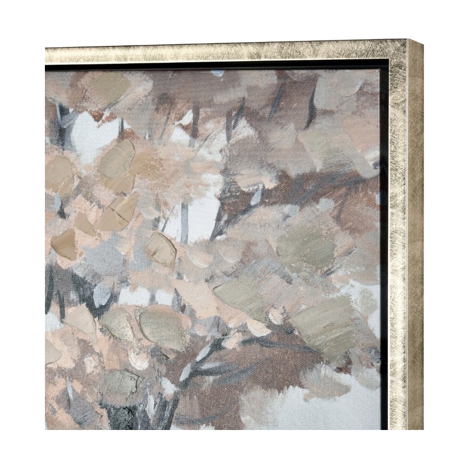 elkg grey paintings   