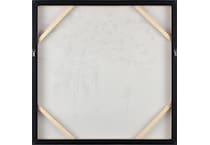 elkg grey paintings   