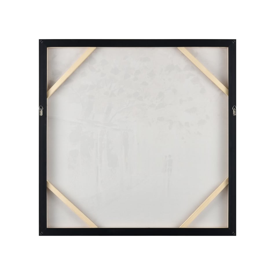elkg grey paintings   