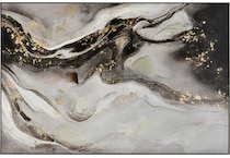 elkg grey paintings   