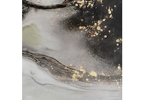 elkg grey paintings   