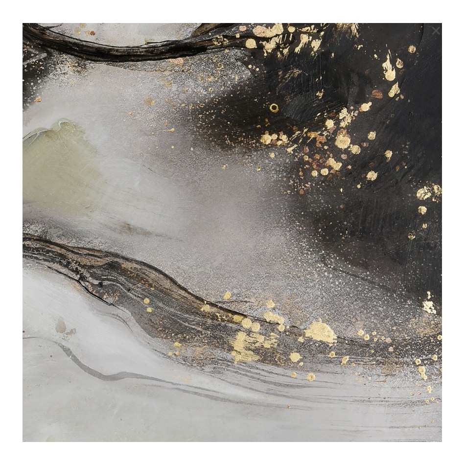 elkg grey paintings   