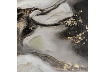 elkg grey paintings   