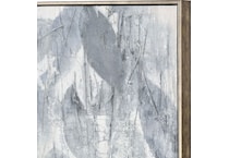 elkg grey paintings   