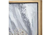 elkg grey prints   