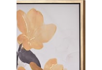 elkg yellow paintings   