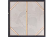 elkg yellow paintings   