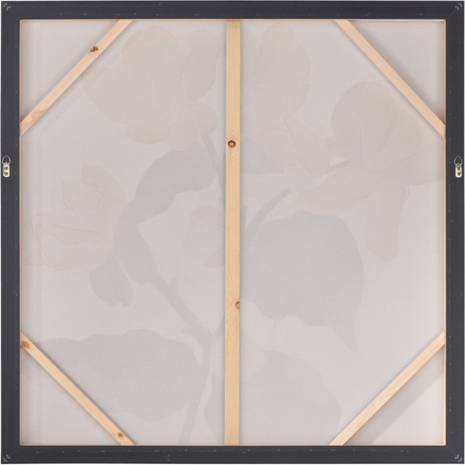 elkg yellow paintings   