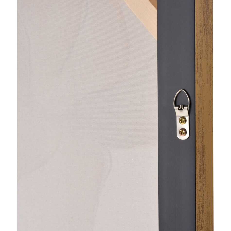 elkg yellow paintings   