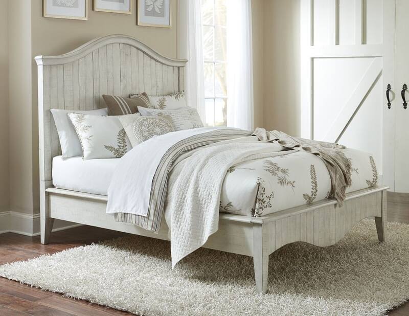 ella master bedroom narrow main image  