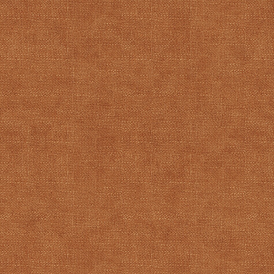 elliot russett swatch  