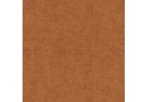 elliot russett swatch  