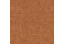 elliot russett swatch  