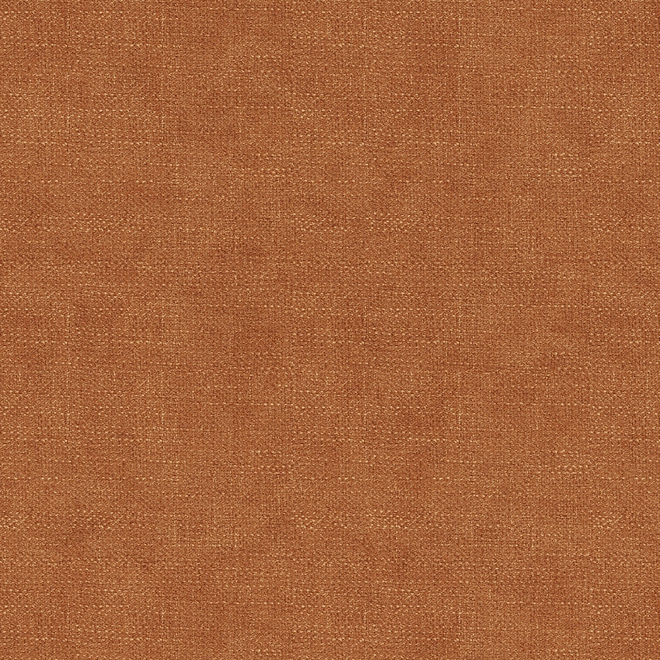 elliot russett swatch  