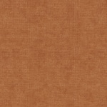 elliot russett swatch  