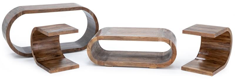 ellip entertainment occasional fireplaces narrow main image  