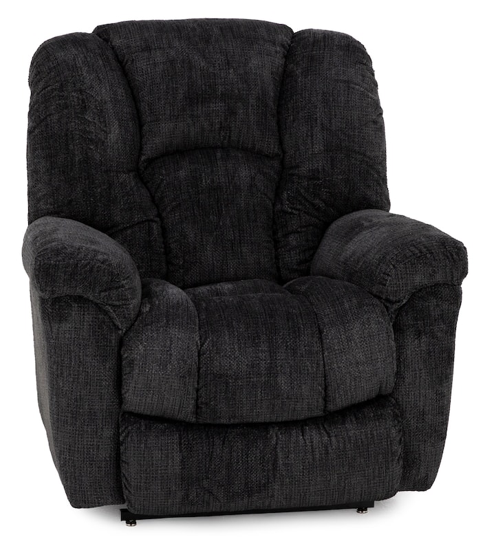 elmel recliners narrow main image  