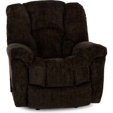 The Elmer Collection