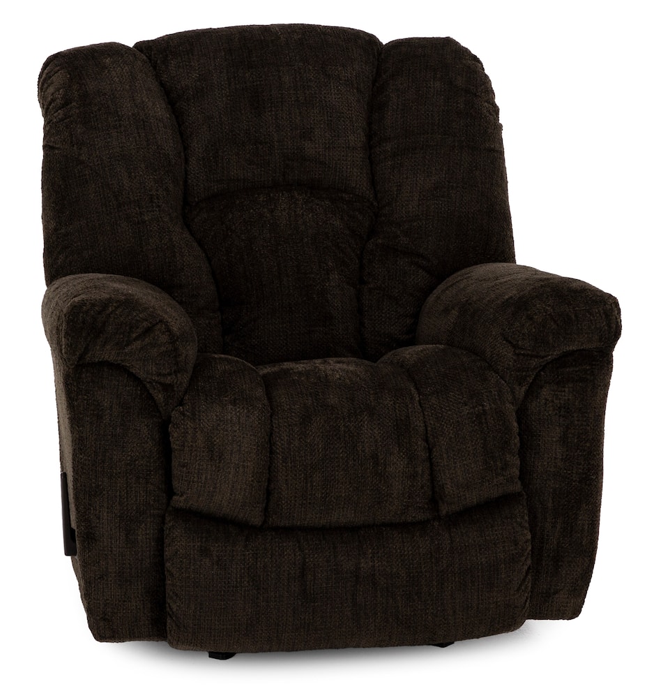 The Elmer Collection