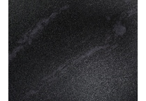 elmt black cocktail table halo  