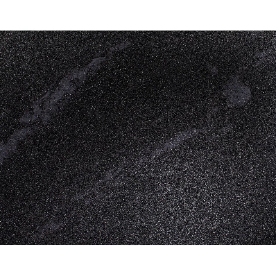 elmt black cocktail table halo  