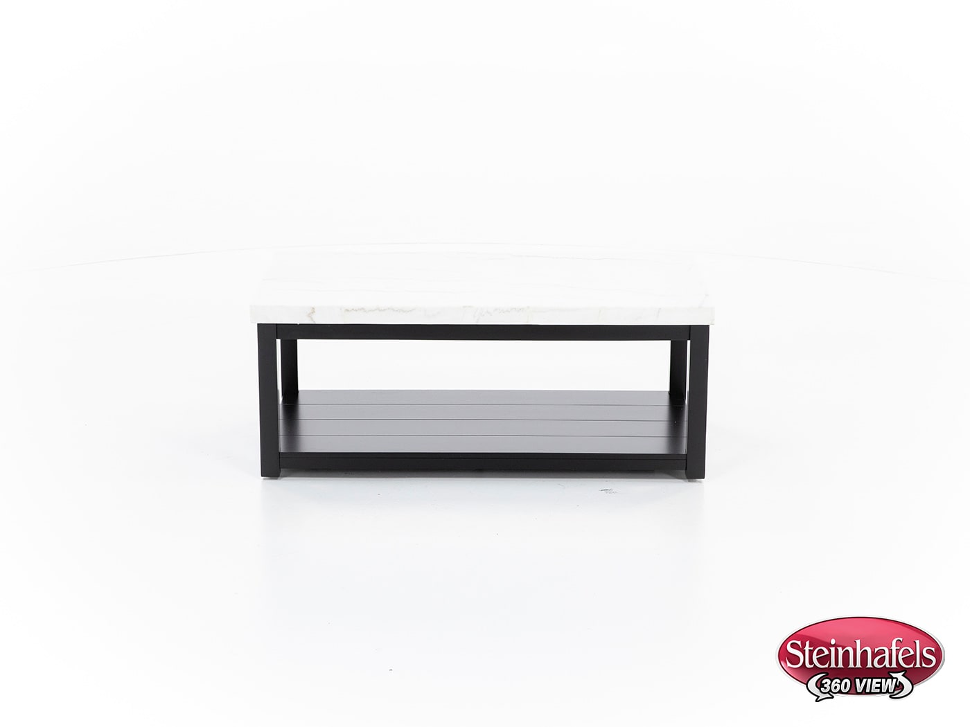 elmt cocktail table  image mnm  