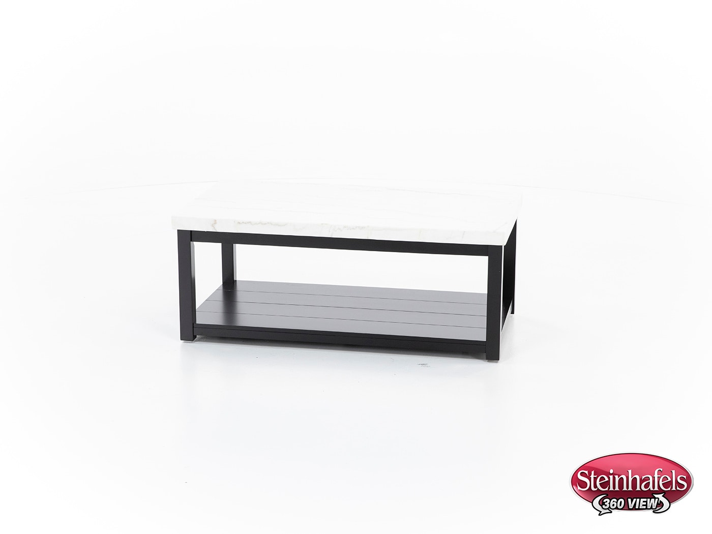 elmt cocktail table  image mnm  