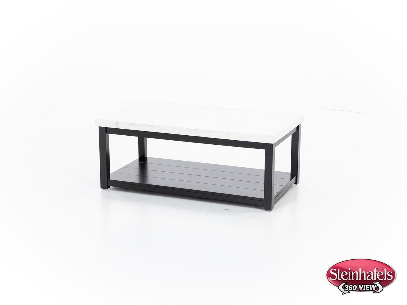 elmt cocktail table  image mnm  
