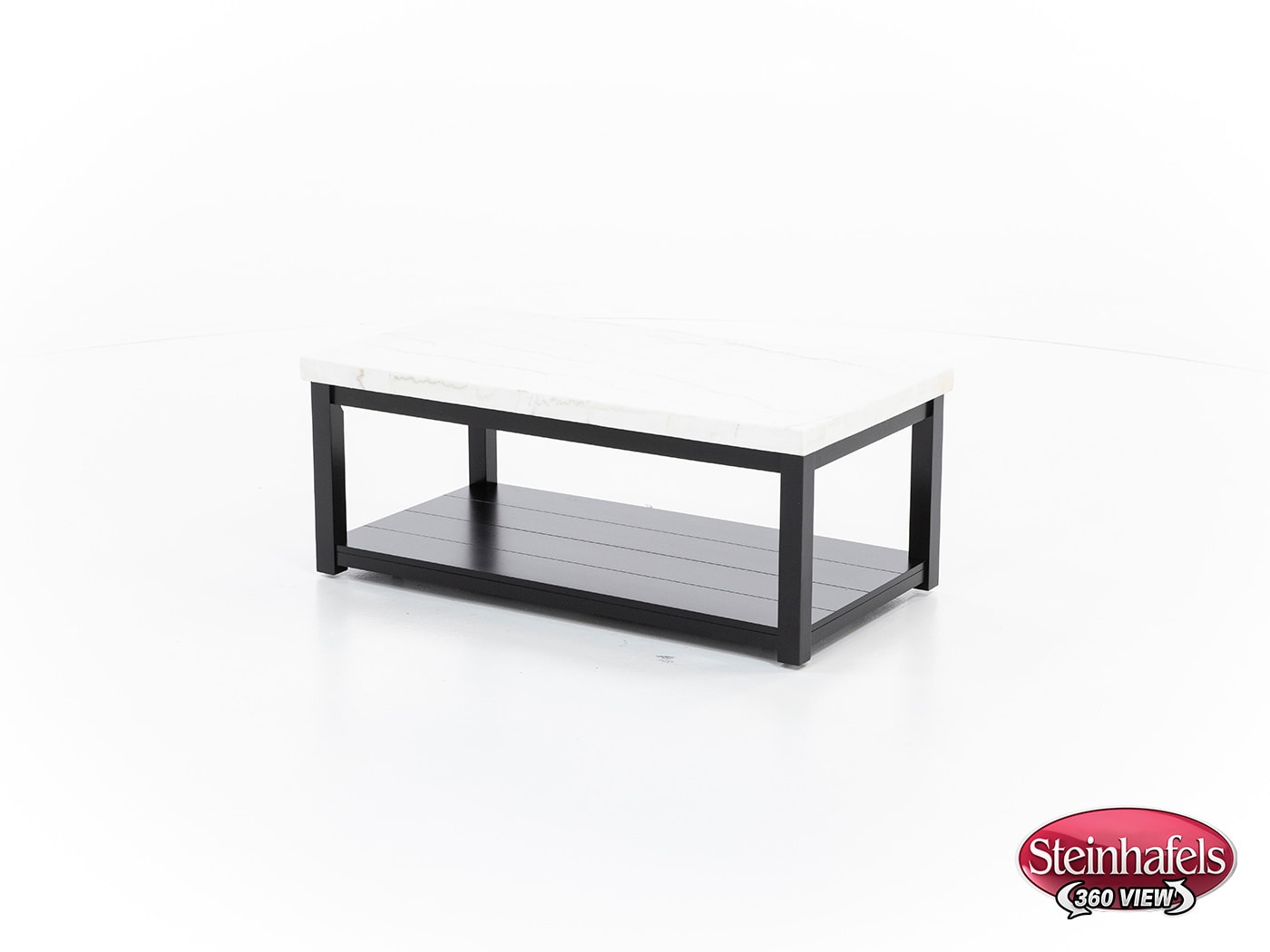 elmt cocktail table  image mnm  