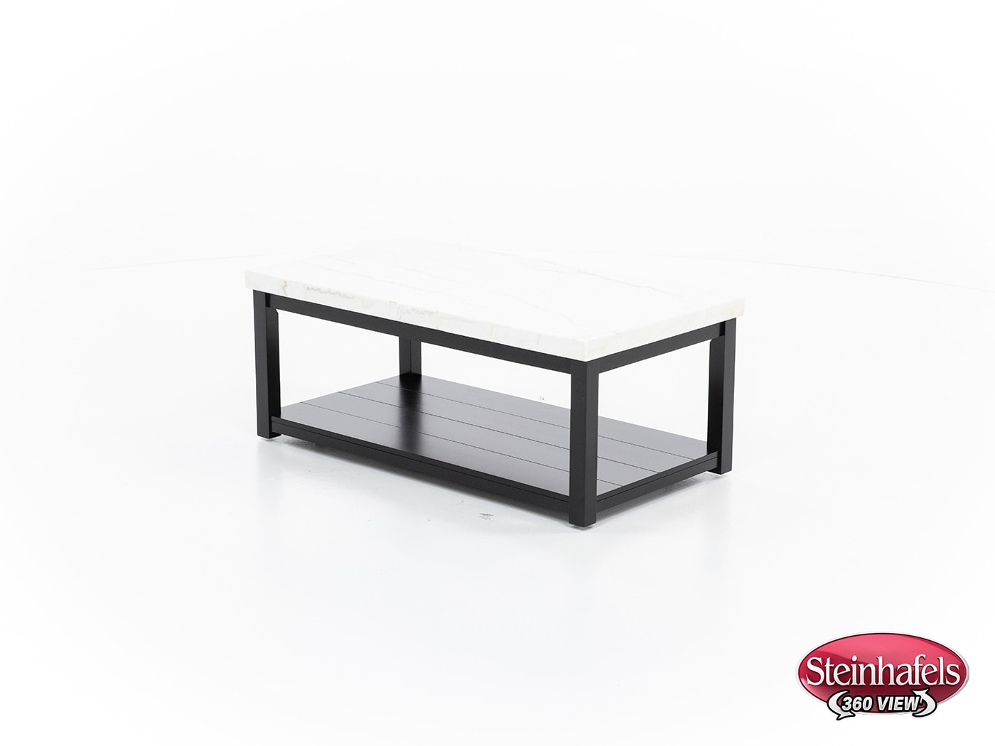 elmt cocktail table  image mnm  