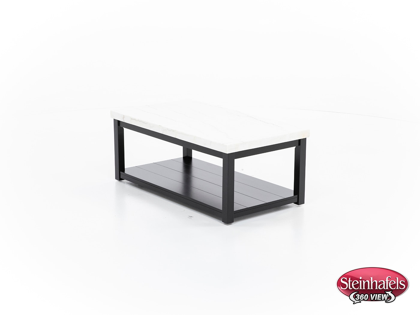 elmt cocktail table  image mnm  