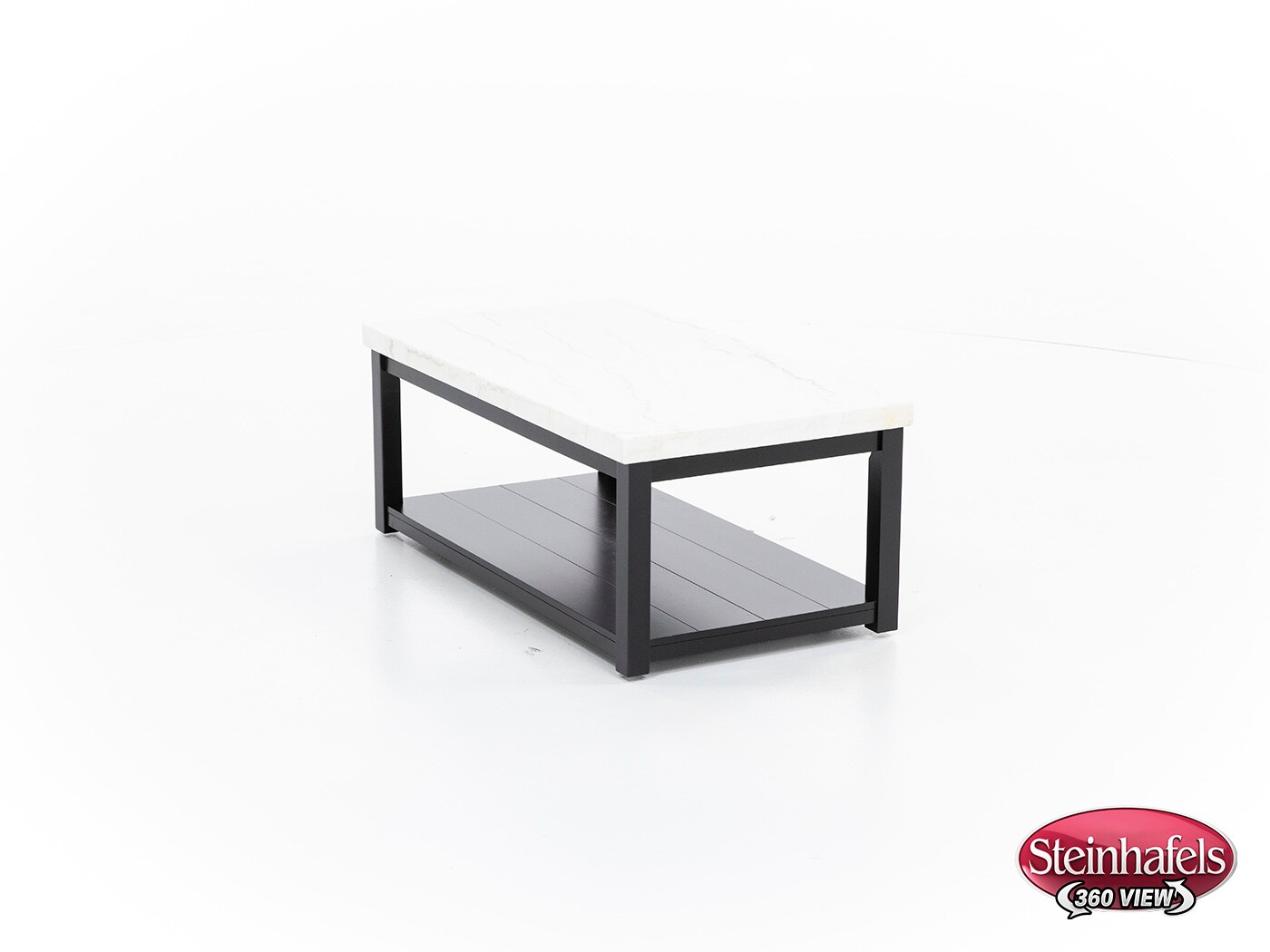elmt cocktail table  image mnm  