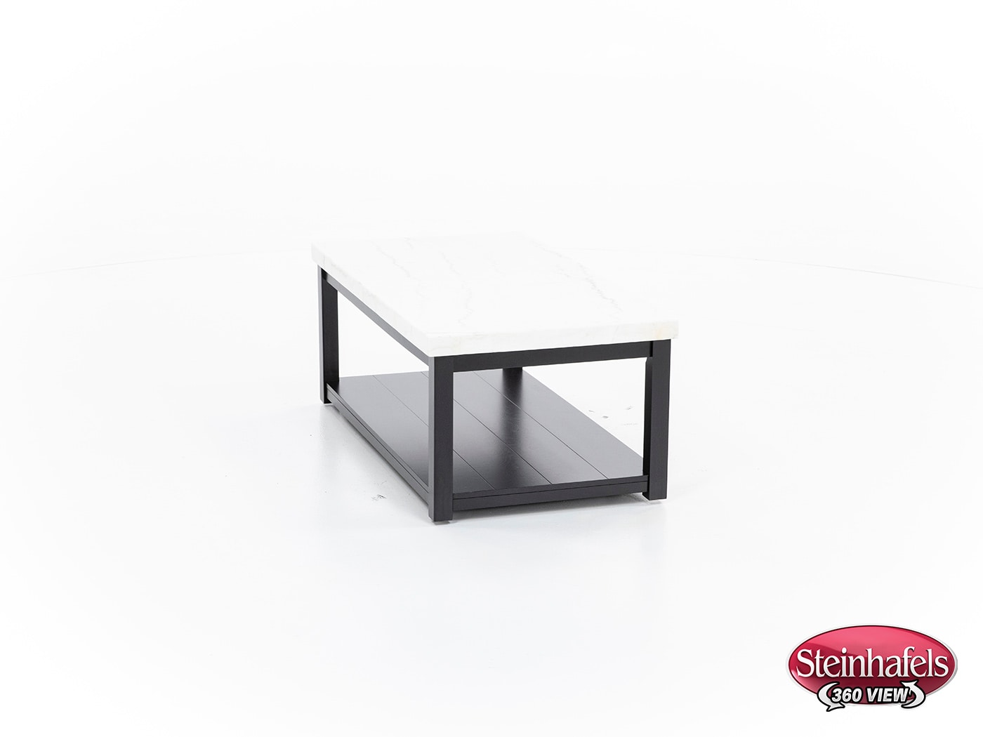 elmt cocktail table  image mnm  