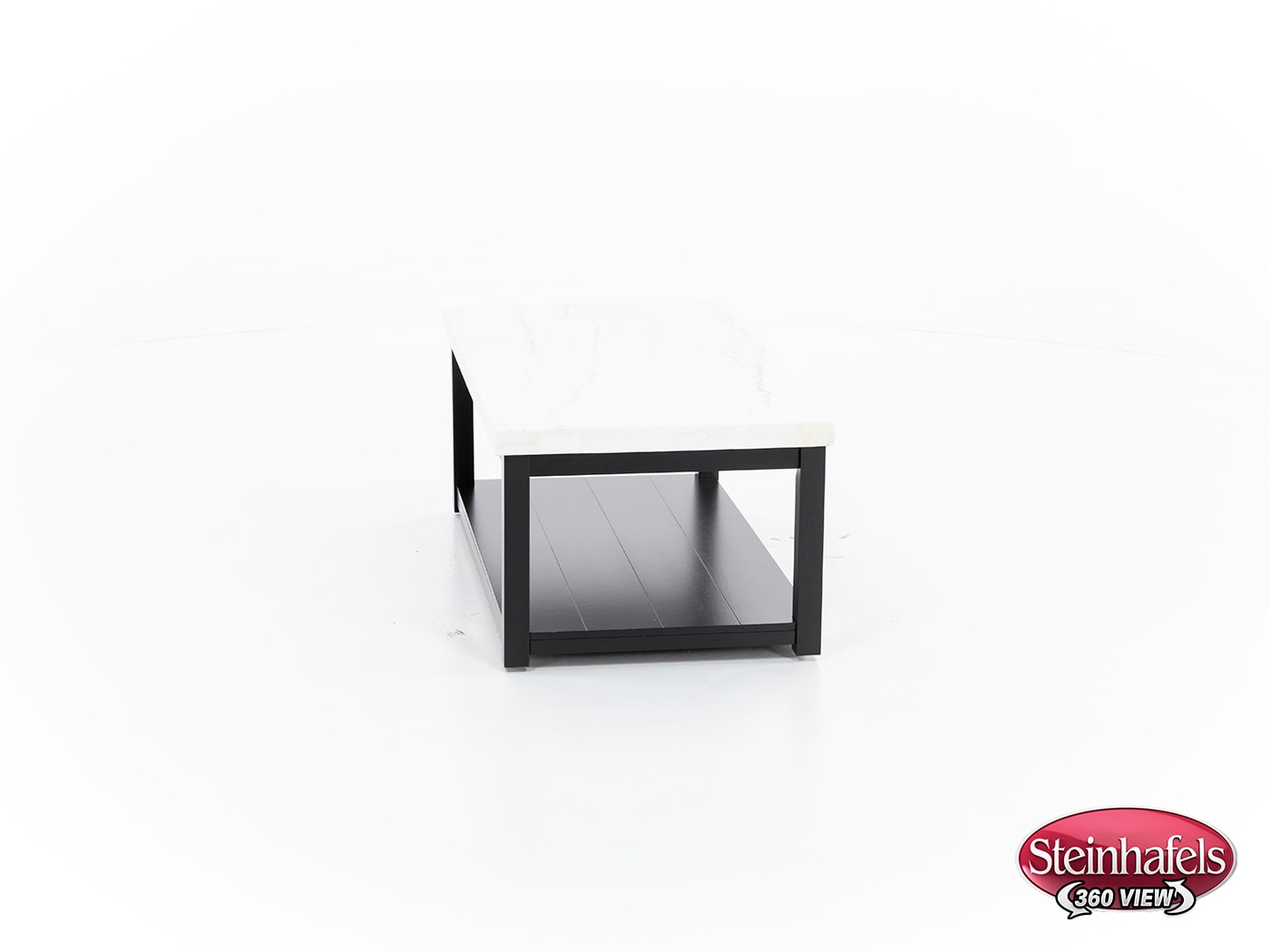elmt cocktail table  image mnm  