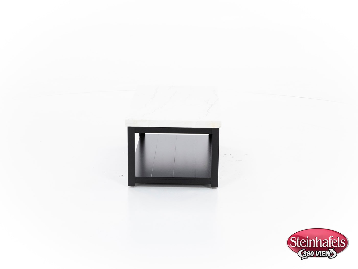elmt cocktail table  image mnm  