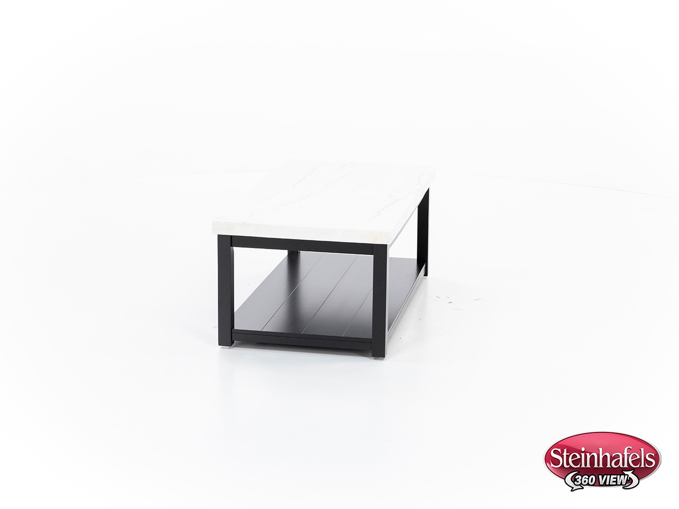 elmt cocktail table  image mnm  