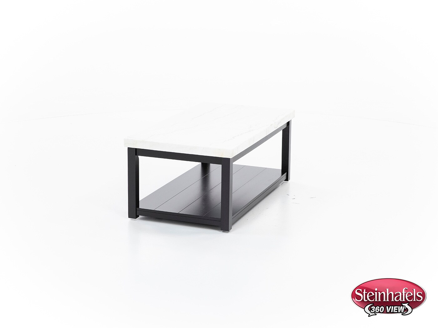 elmt cocktail table  image mnm  