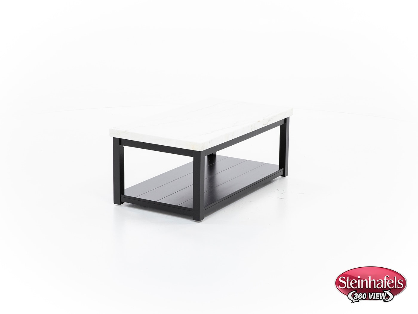 elmt cocktail table  image mnm  