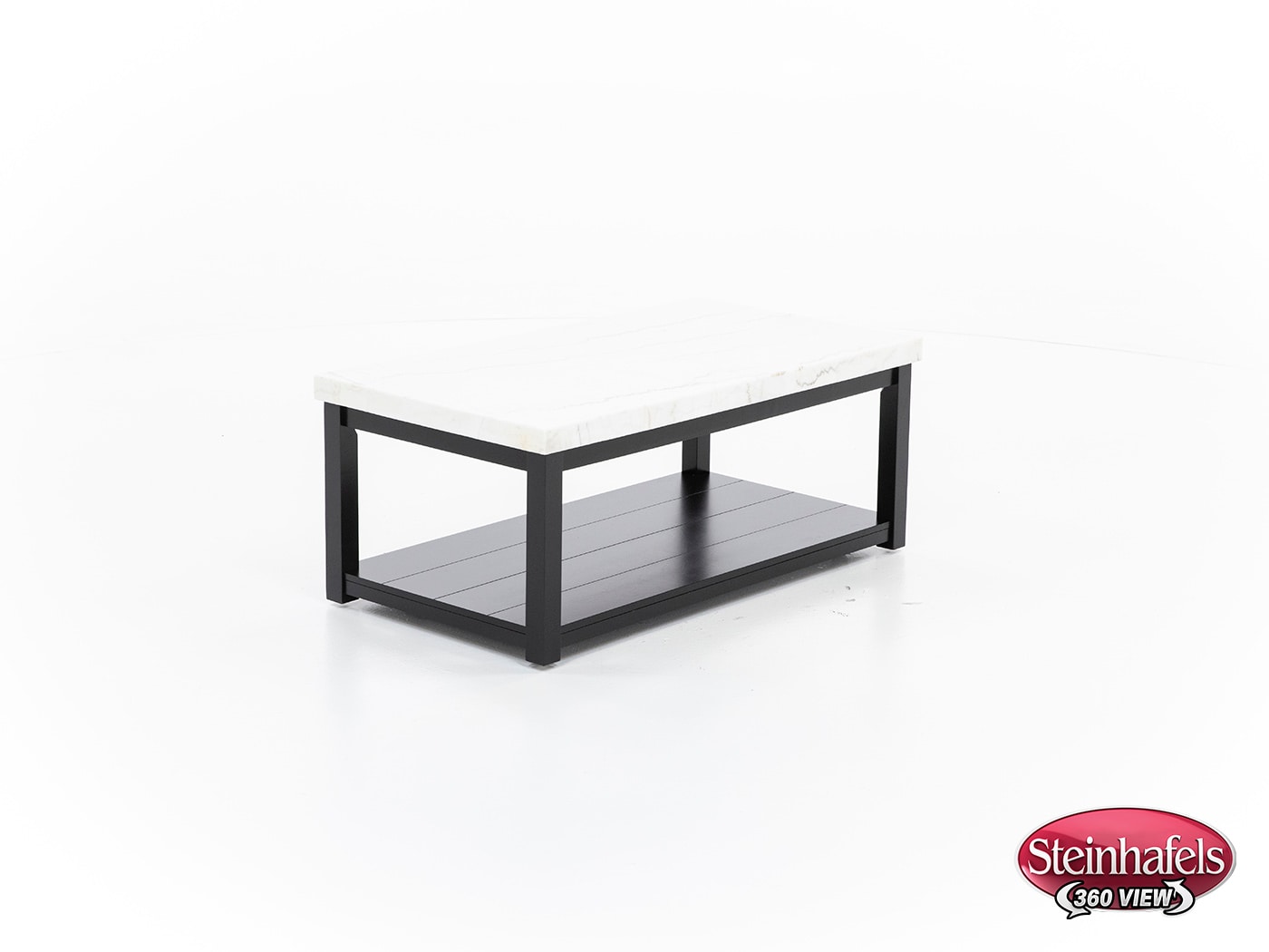 elmt cocktail table  image mnm  