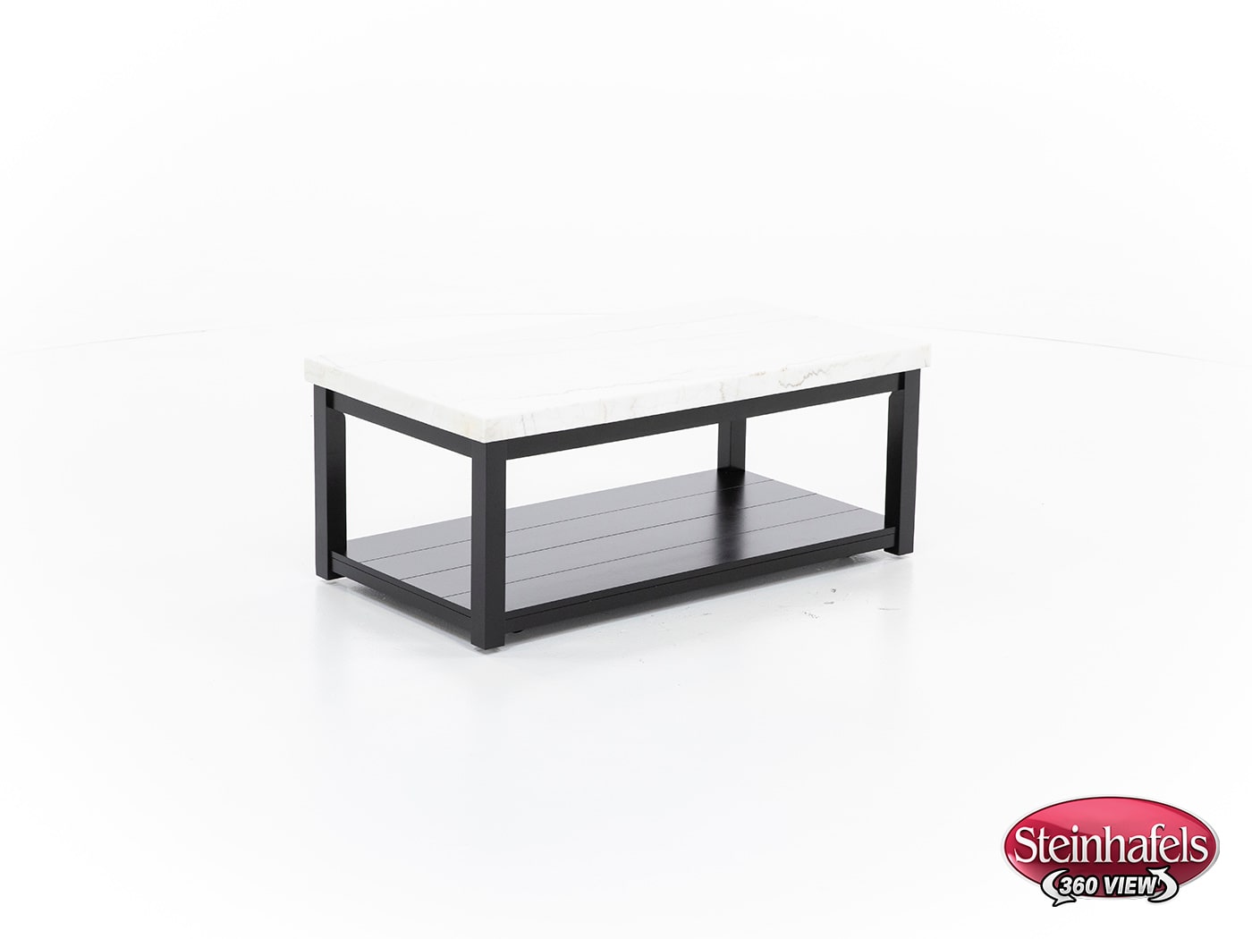 elmt cocktail table  image mnm  